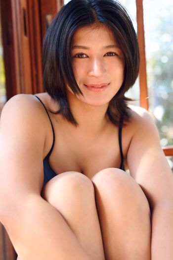 Full leaked Womenjoshi page private onlyfans photo