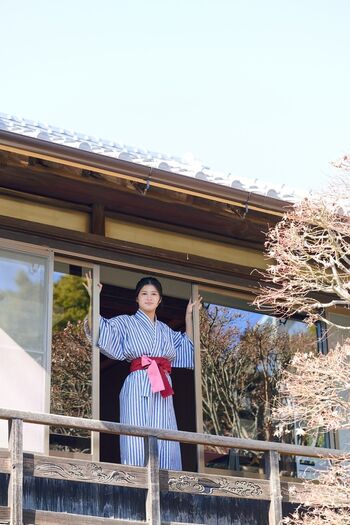 Full leaked Womenjoshi page private onlyfans photo