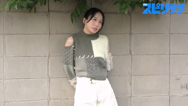 Full leaked Womenjoshi page private onlyfans photo