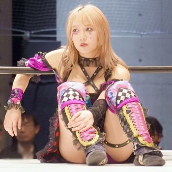 Full leaked Womenjoshi page private onlyfans photo