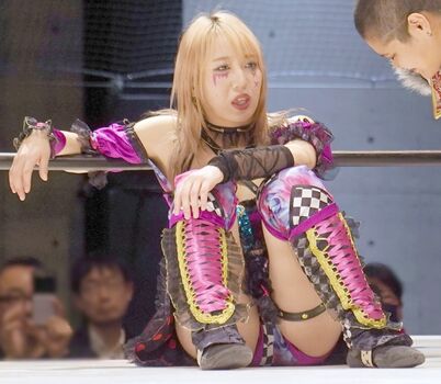 Full leaked Womenjoshi page private onlyfans photo