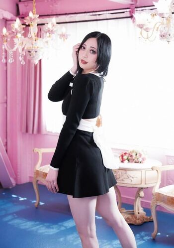 Full leaked Womenjoshi page private onlyfans photo