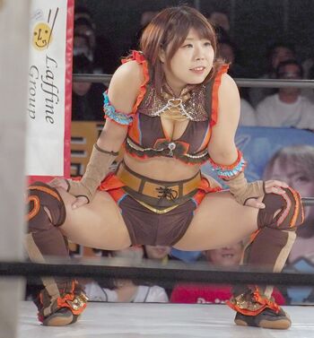 Full leaked Womenjoshi page private onlyfans photo