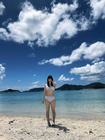 Full leaked Womenjoshi page private onlyfans photo