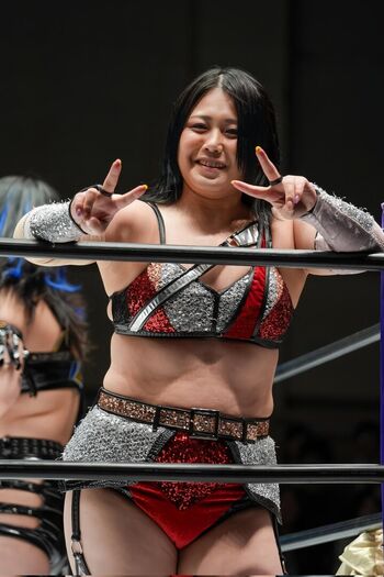 Full leaked Womenjoshi page private onlyfans photo