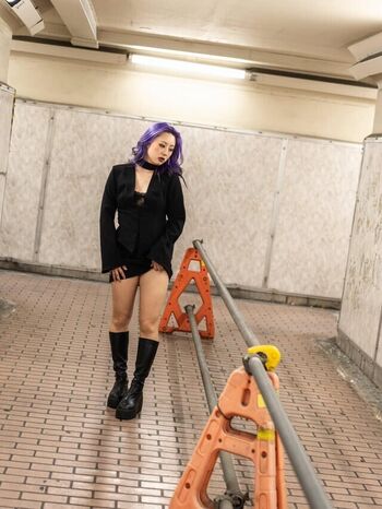 Full leaked Womenjoshi page private onlyfans photo