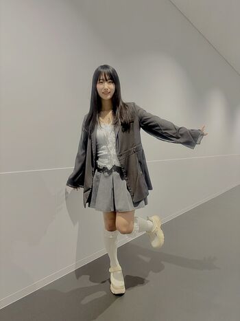 Full leaked Womenjoshi private onlyfans photo