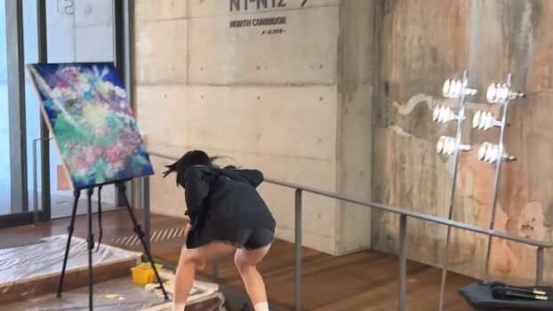 Full leaked Womenjoshi private onlyfans photo