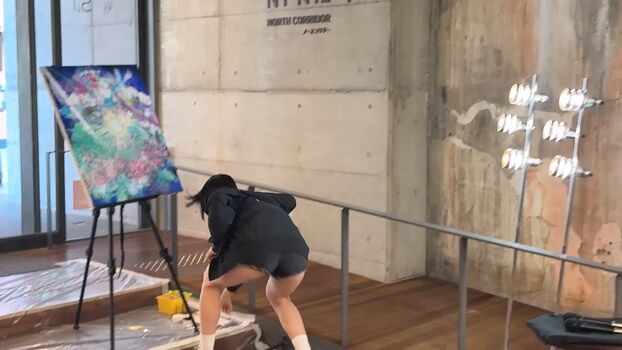 Full leaked Womenjoshi private onlyfans photo