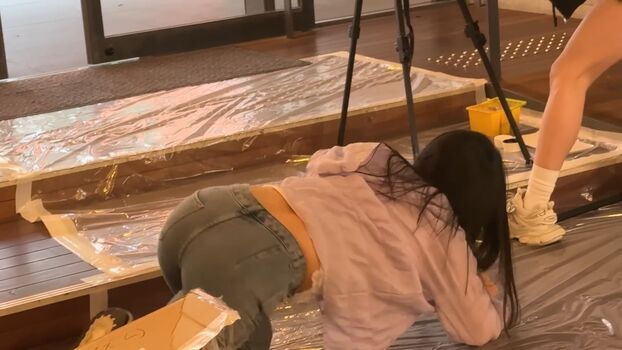 Full leaked Womenjoshi private onlyfans photo