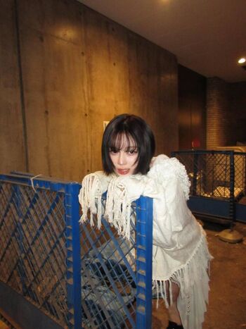 Full leaked Womenk pop page private onlyfans photo