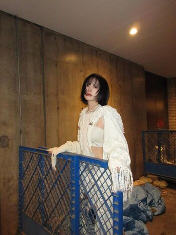 Full leaked Womenk pop page private onlyfans photo