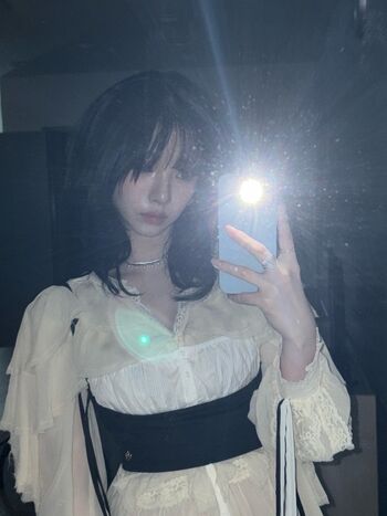 Full leaked Womenk pop page private onlyfans photo