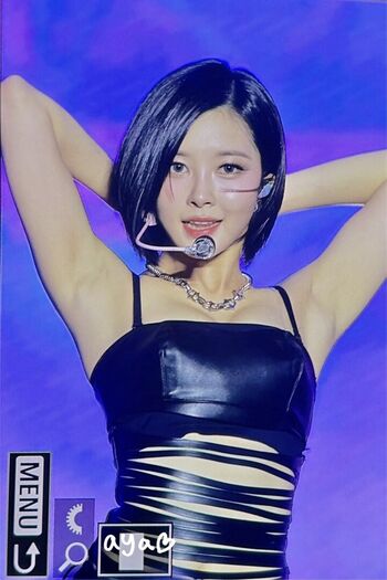 Full leaked Womenk pop page private onlyfans photo