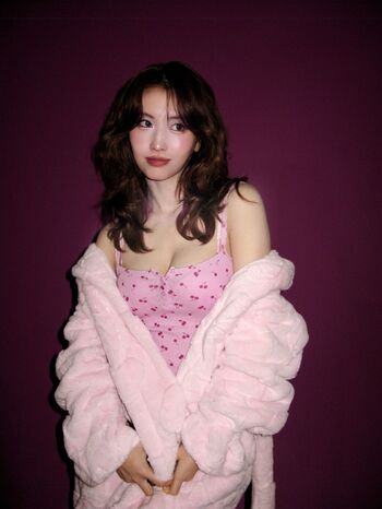 Full leaked Womenk pop page private onlyfans photo