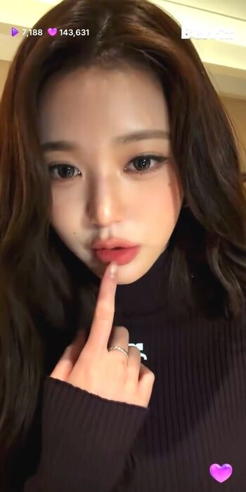 Full leaked Womenk pop page private onlyfans photo