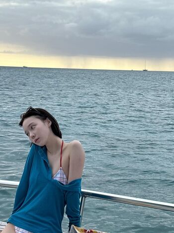 Full leaked Womenk pop page private onlyfans photo