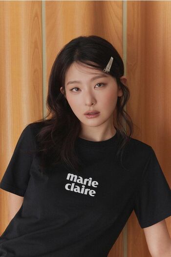 Full leaked Womenk pop page private onlyfans photo