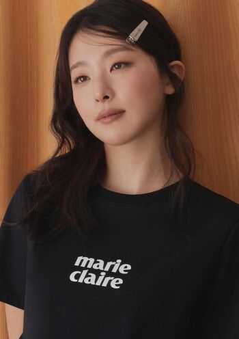 Full leaked Womenk pop page private onlyfans photo