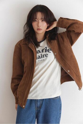 Full leaked Womenk pop page private onlyfans photo