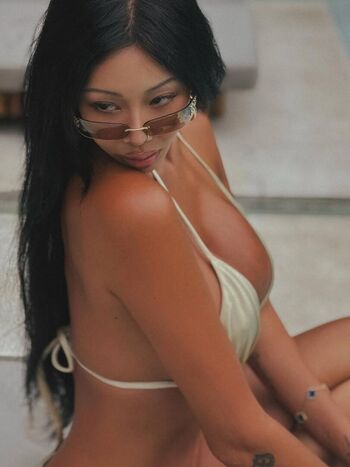 Full leaked Womenk pop page private onlyfans photo