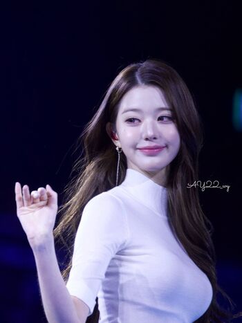 Full leaked Womenk pop page private onlyfans photo