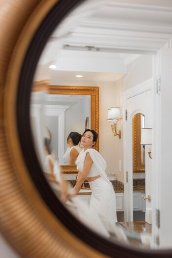 Full leaked Womenk pop private onlyfans photo