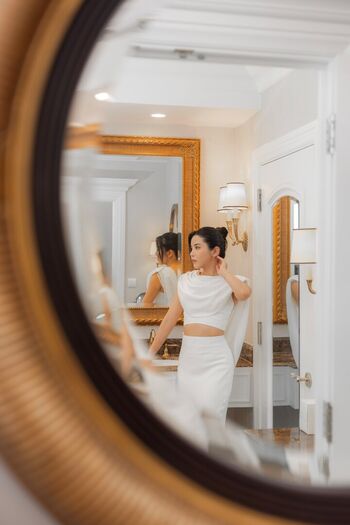 Full leaked Womenk pop private onlyfans photo