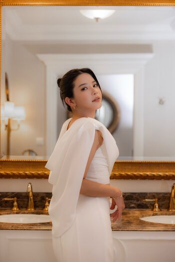 Full leaked Womenk pop private onlyfans photo