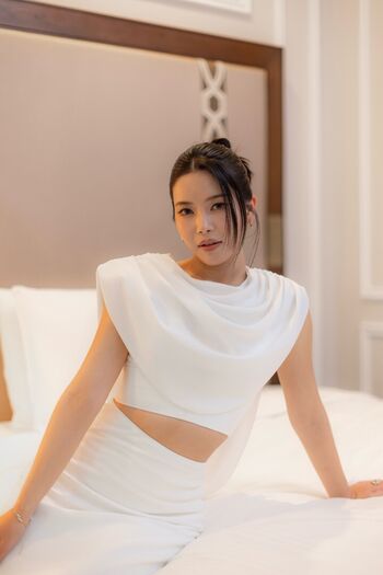 Full leaked Womenk pop private onlyfans photo