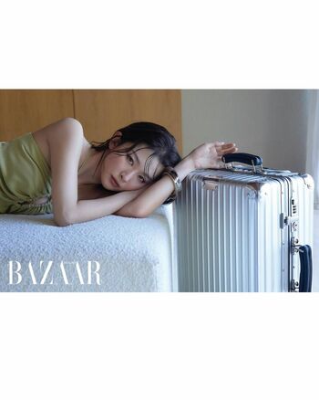 WomenK-pop