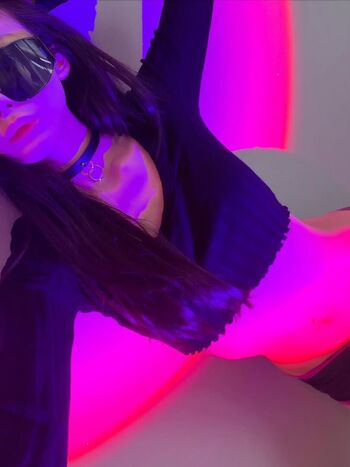 Full leaked Womenk pop private onlyfans photo