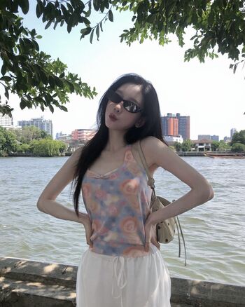 Full leaked Womenk pop private onlyfans photo