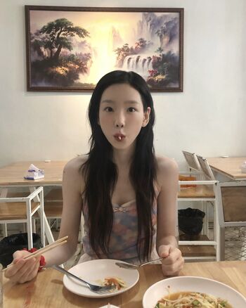 Full leaked Womenk pop private onlyfans photo