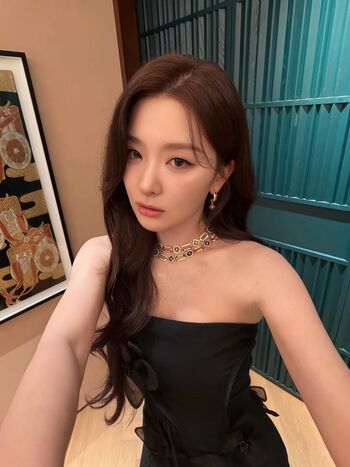 Full leaked Womenk pop private onlyfans photo