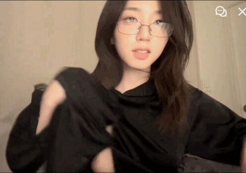 Full leaked Womenk pop private onlyfans photo