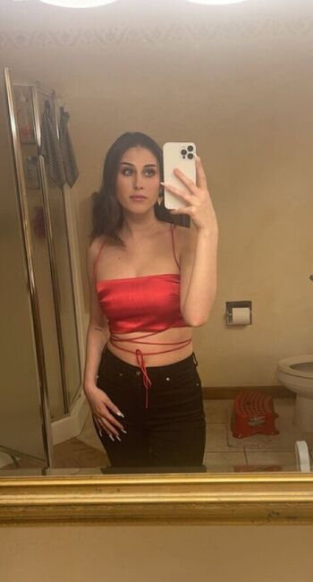 Full leaked Womenonline private onlyfans photo