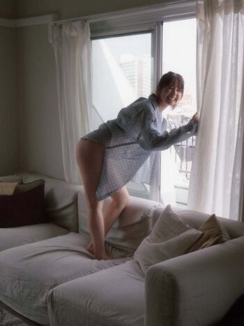 Full leaked Womentokusatsu private onlyfans photo