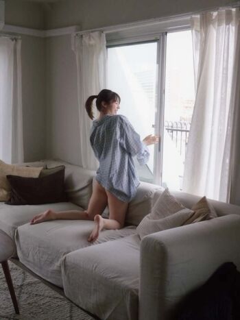 Full leaked Womentokusatsu private onlyfans photo