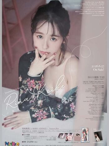 Full leaked Womentokusatsu private onlyfans photo