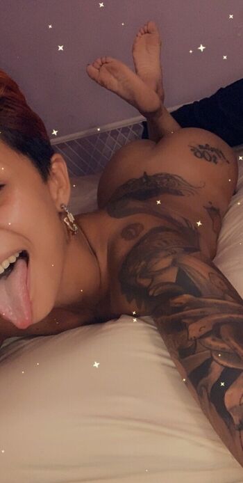 Full leaked Wonandonly private onlyfans photo