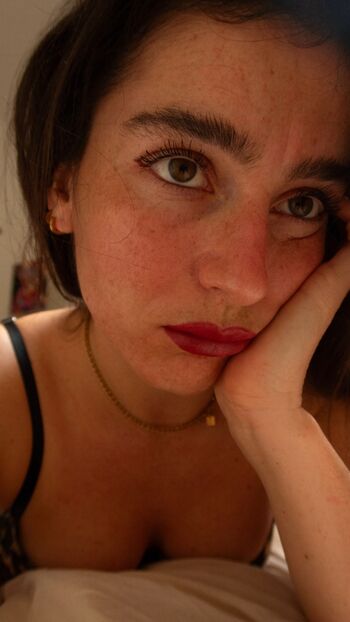 Full leaked Wonder miz private onlyfans photo