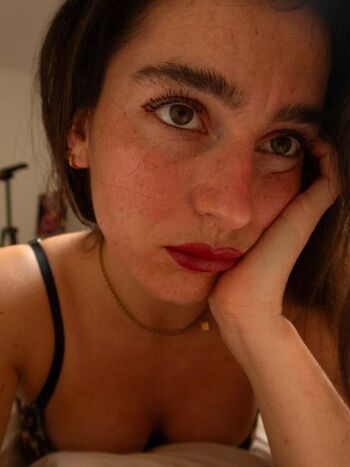 Full leaked Wonder miz private onlyfans photo