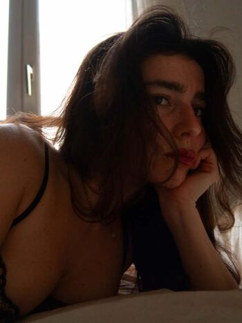 Full leaked Wonder miz private onlyfans photo