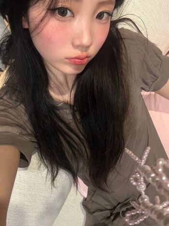 Wonhee