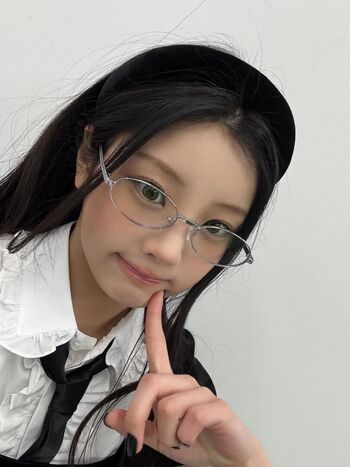 Full leaked Wonhee page private onlyfans photo