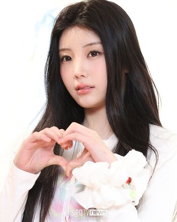 Full leaked Wonhee page private onlyfans photo