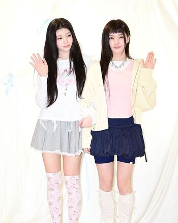 Full leaked Wonhee page private onlyfans photo