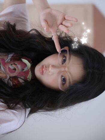 Full leaked Wonhee private onlyfans photo