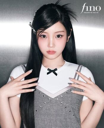 Full leaked Wonhee private onlyfans photo